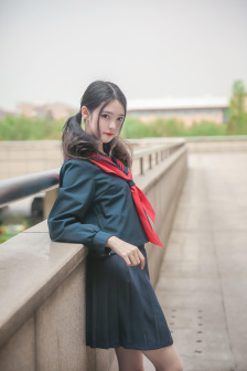 少妇按摩被忽悠做爰