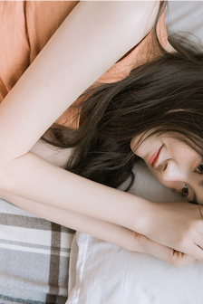 狂野少女完整版电影高清在线播放