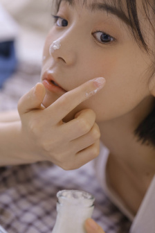 熟妇女人妻丰满少妇中文字幕