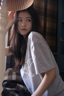 深入抽搐