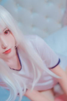 我叫MT第四季