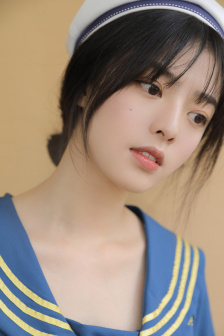 电视剧小白菜奇案
