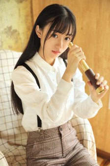 五月婷婷丁香五月网