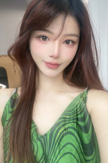 欧美黑人狂躁日本妞