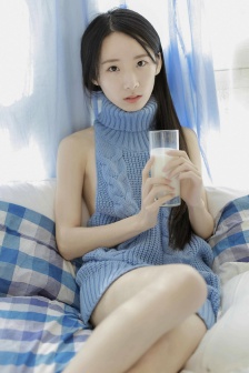 老太做爰XXXX视频老头老头